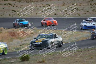 media/Feb-26-2022-Speed Ventures (Sat) [[c6d288f3a0]]/SuperSpec-V8 RRW Race/335p Race/